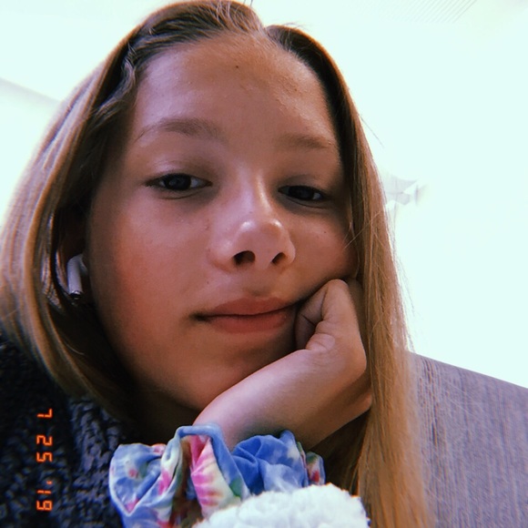 sugarhighskye
